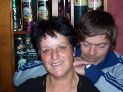 angel et thierry