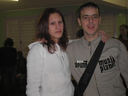 ludo et elodie 