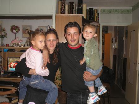 famille 