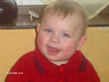 lucas 