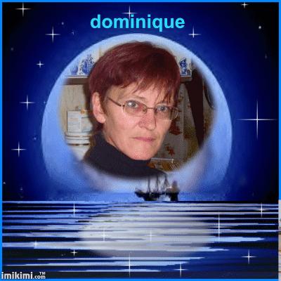 encore ma mere