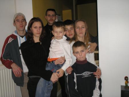 nous 7 