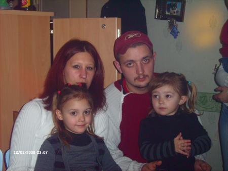 voila ma petites familles