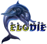 elodie