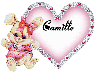 camille