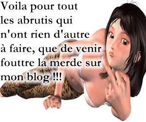 encore une veriter