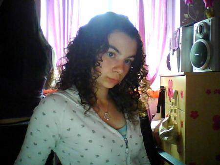 ancia 