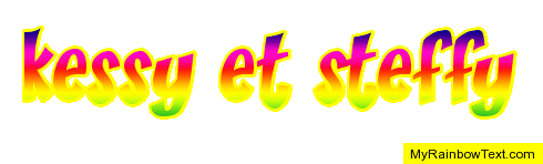 prenom