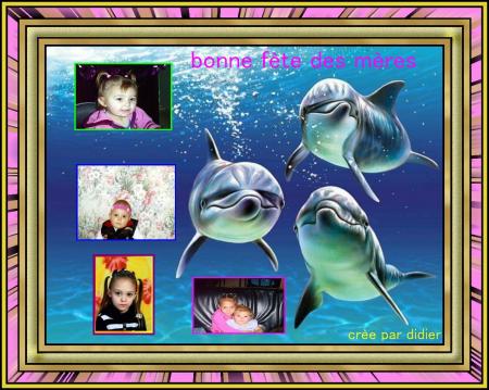 montage