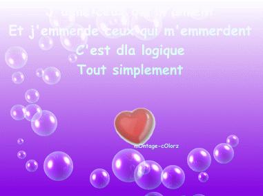 veriter