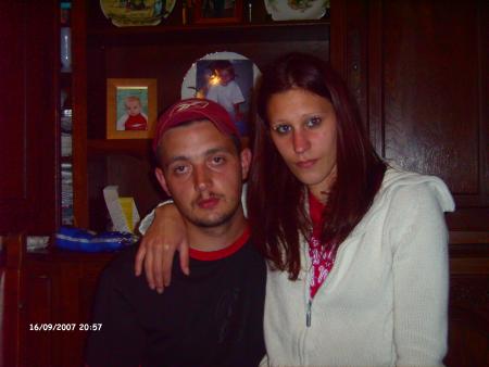 rich et moi
