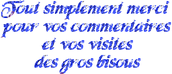 merci